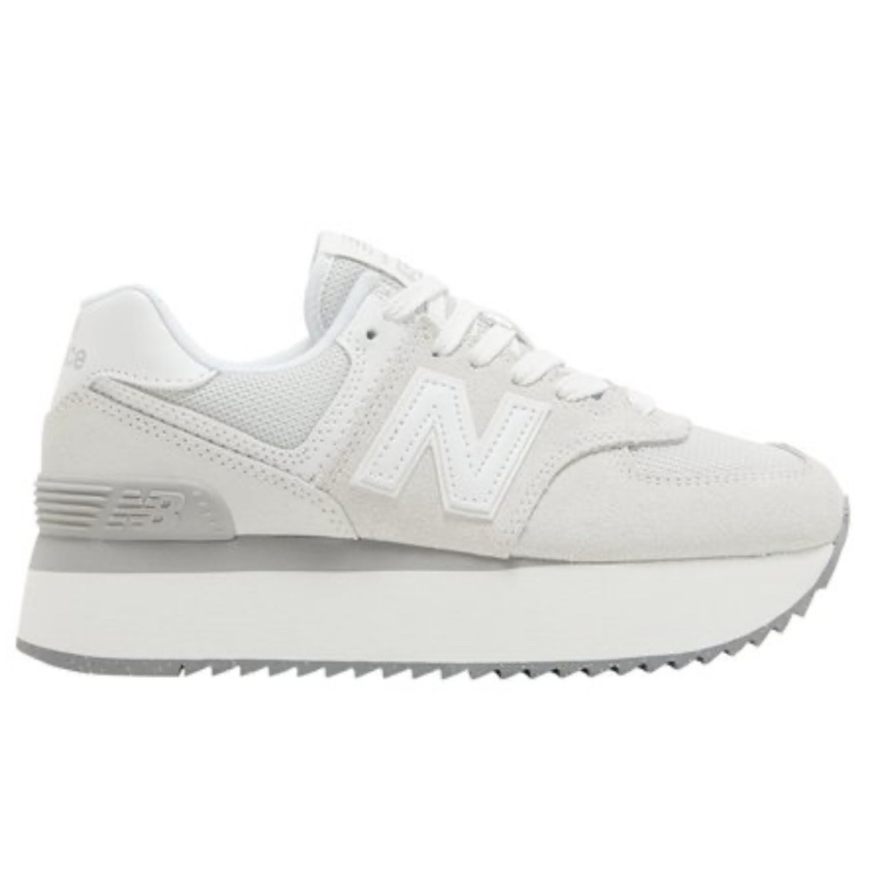 New Balance 574 Reflection